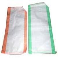 HDPE Sacks