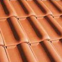 Roof Tiles