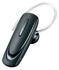 Bluetooth Headset