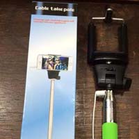 Bluetooth Selfie Stick