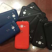 mobile back covers