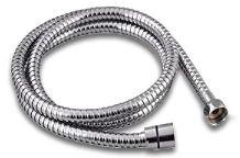 SHOWER TUBE 1 METER PACK OF 1