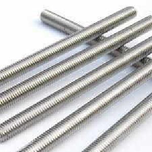 Full Thread Rod In India