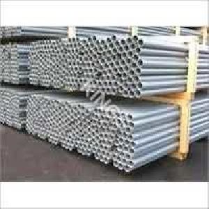 ISI PVC PIPES