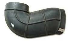 Air Filter Hoses