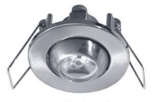 Led Spotlights