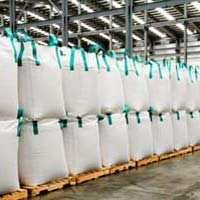 industrial polythene bags