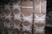 Coco Peat Blocks