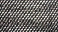 Tweed Fabrics