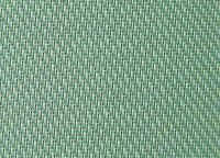 Polyester Forming Fabric