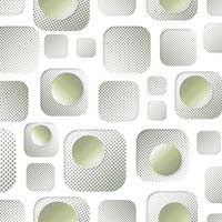 Glossy Series Digital Wall Tiles