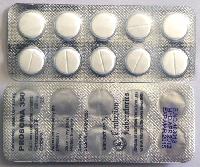 Zopiclone