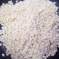 White Split Urad Dal