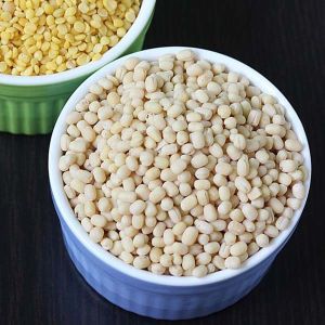 White Whole Urad Dal