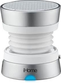 ihome ihm27