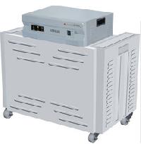 inverter cabinets