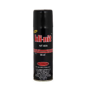 NF-609 Online Contact Cleaning Liquid