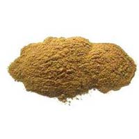 Adhatoda Vasica powder