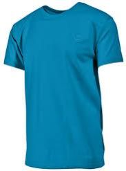 Mens T-Shirts