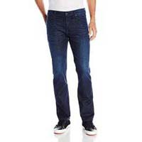 Mens Jeans