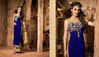 Designer Salwar Suits