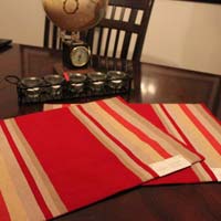 dinning table mats