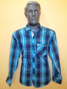 Image 22 Mens Casual Shirts