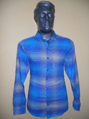 Image 23 Mens Casual Shirts