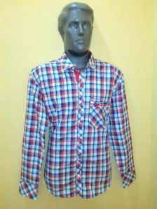 Image 25 Mens Casual Shirts