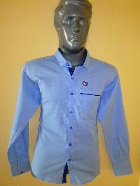 Mens Casual Shirts