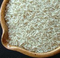 Sortex HMT Rice