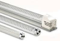 18W T5 LED Tube Light