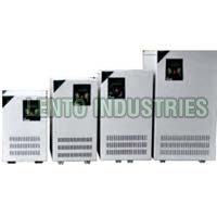 2.5 KVA 36 VDC Sine Wave Satic Inverter