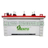 200 AH Acid Battery