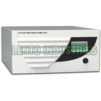 2000VA Pure Sine Wave Home Inverter