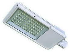 25 Watts  Solar Street Light