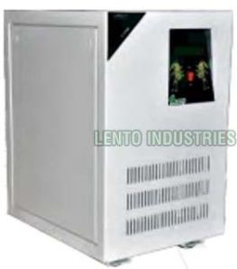 3.0KVA 48V Solar hybrid Inverter