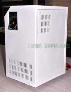 5KVA 96V Solar hybrid Inverter