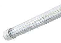 5W LED Tubes Lights