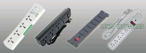 Surge Protector