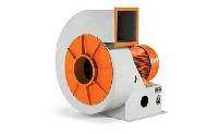 Grain Cleaning Machine