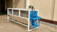 Grain Cleaning Machine