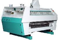 Roller Flour Mill