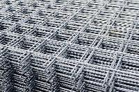 Wire Mesh