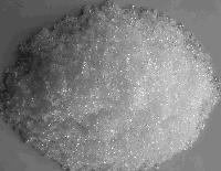 Mono-ammonium Phosphate