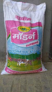 Supreme Desi Cow Feed