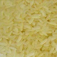 IR64 Boiled Rice