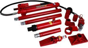 Hydraulic Jack Kit