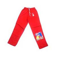 Kids Cotton Lower