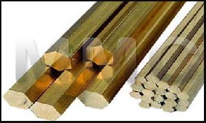 Welding Rods